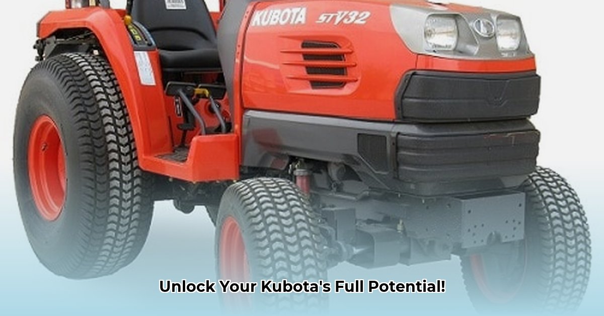 40-hp-kubota-tractor
